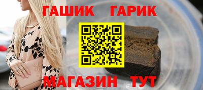 ECSTASY Краснознаменск