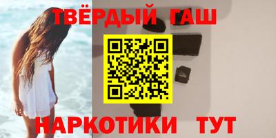 ECSTASY Краснознаменск